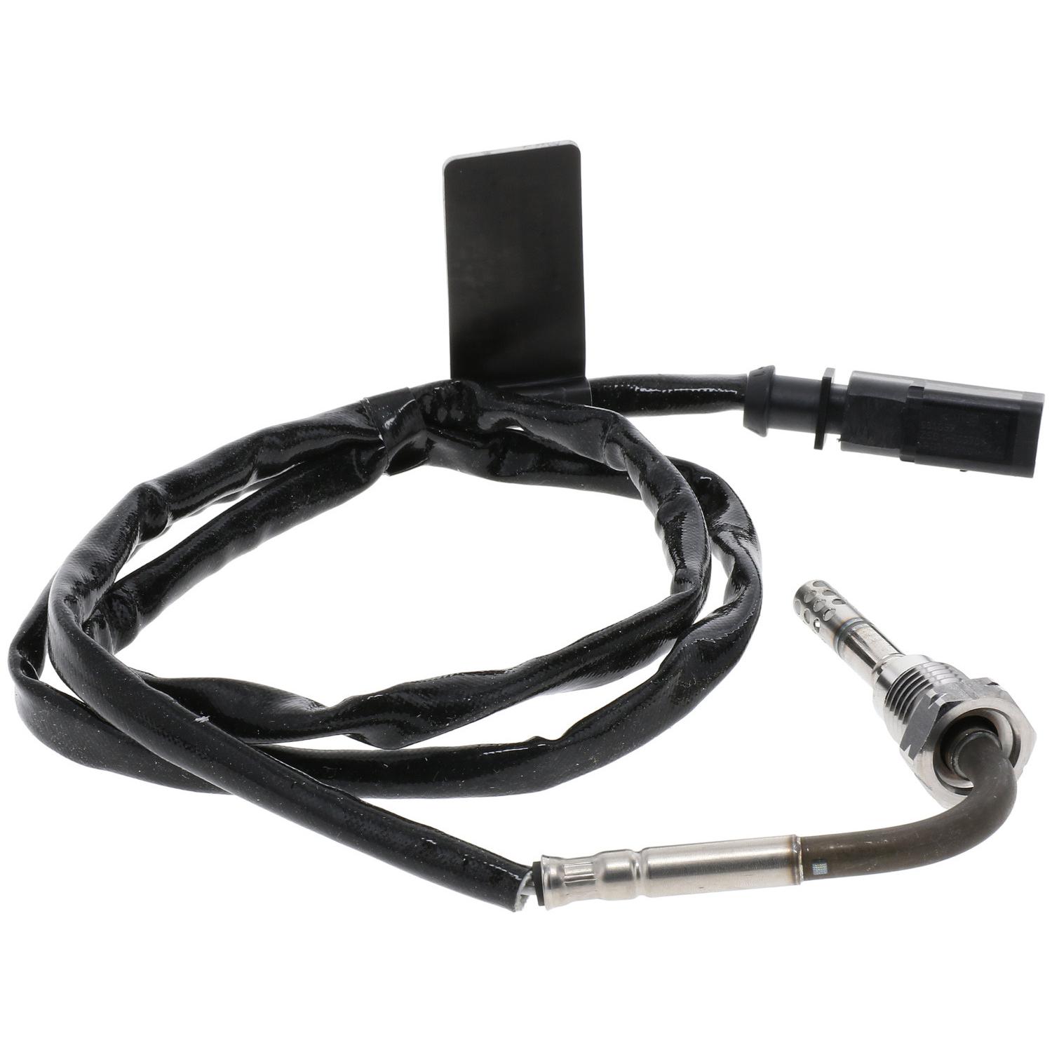 Bosch 0986259016 Exhaust Temperature Sensor product image 7 of 8