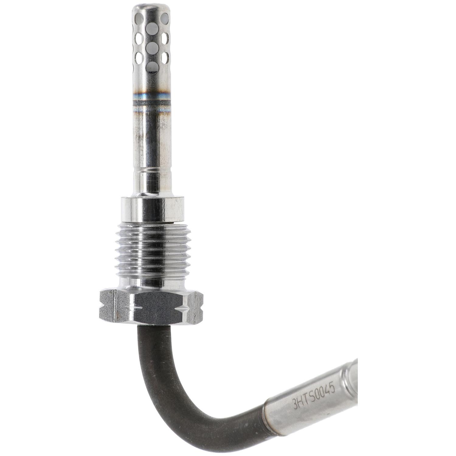 Bosch 0986259016 Exhaust Temperature Sensor product image 8 of 8