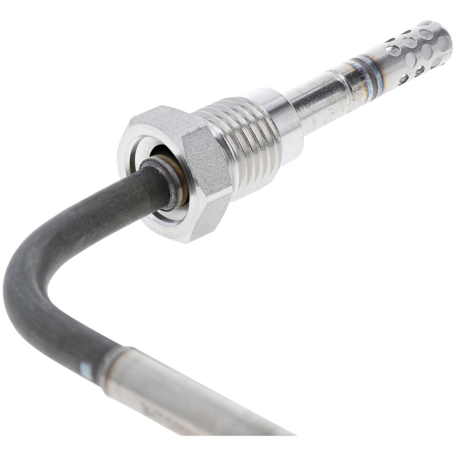 Bosch 0986259017 - Exhaust Temperature Sensor Bosch 0986259017 Exhaust Temperature Sensor product image 1 of 8