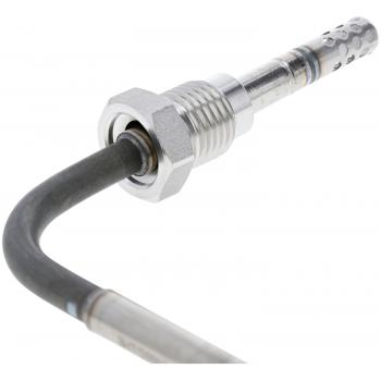 2009 Audi Q7 Exhaust Temperature Sensor