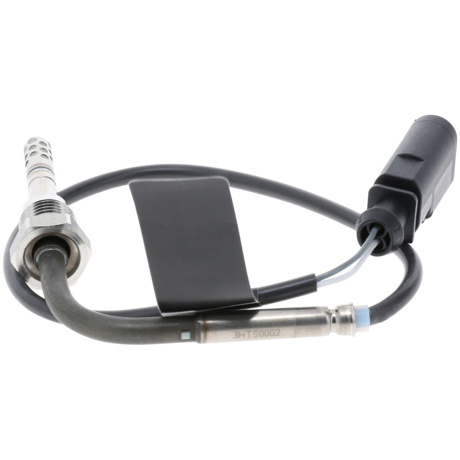 Bosch 0986259017 - Exhaust Temperature Sensor Bosch 0986259017 Exhaust Temperature Sensor product image 2 of 8