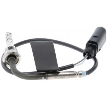 2009 Volkswagen Touareg Exhaust Temperature Sensor Bosch 0986259017 image 2 of 4