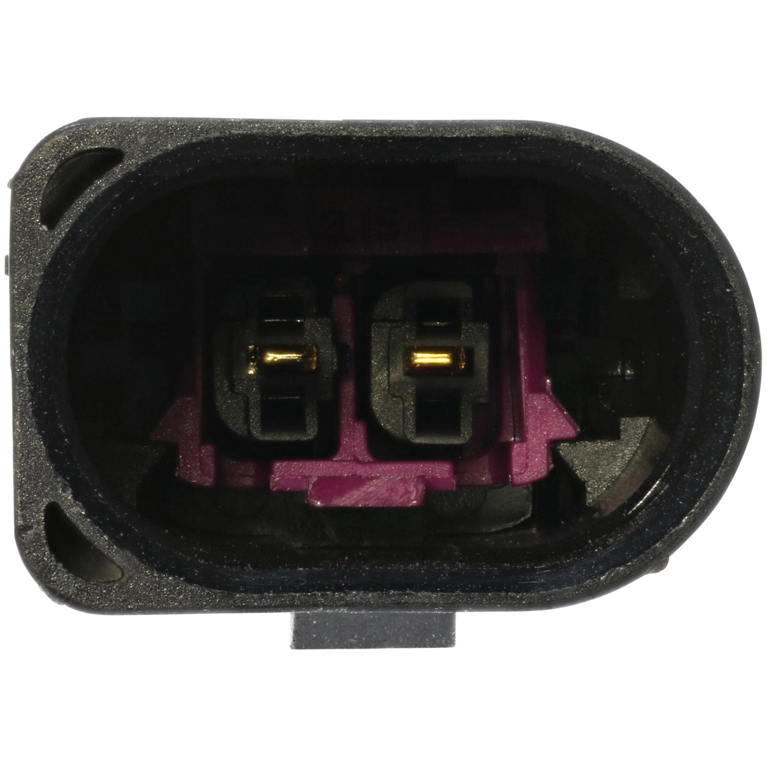 Bosch 0986259017 - Exhaust Temperature Sensor Bosch 0986259017 Exhaust Temperature Sensor product image 3 of 8
