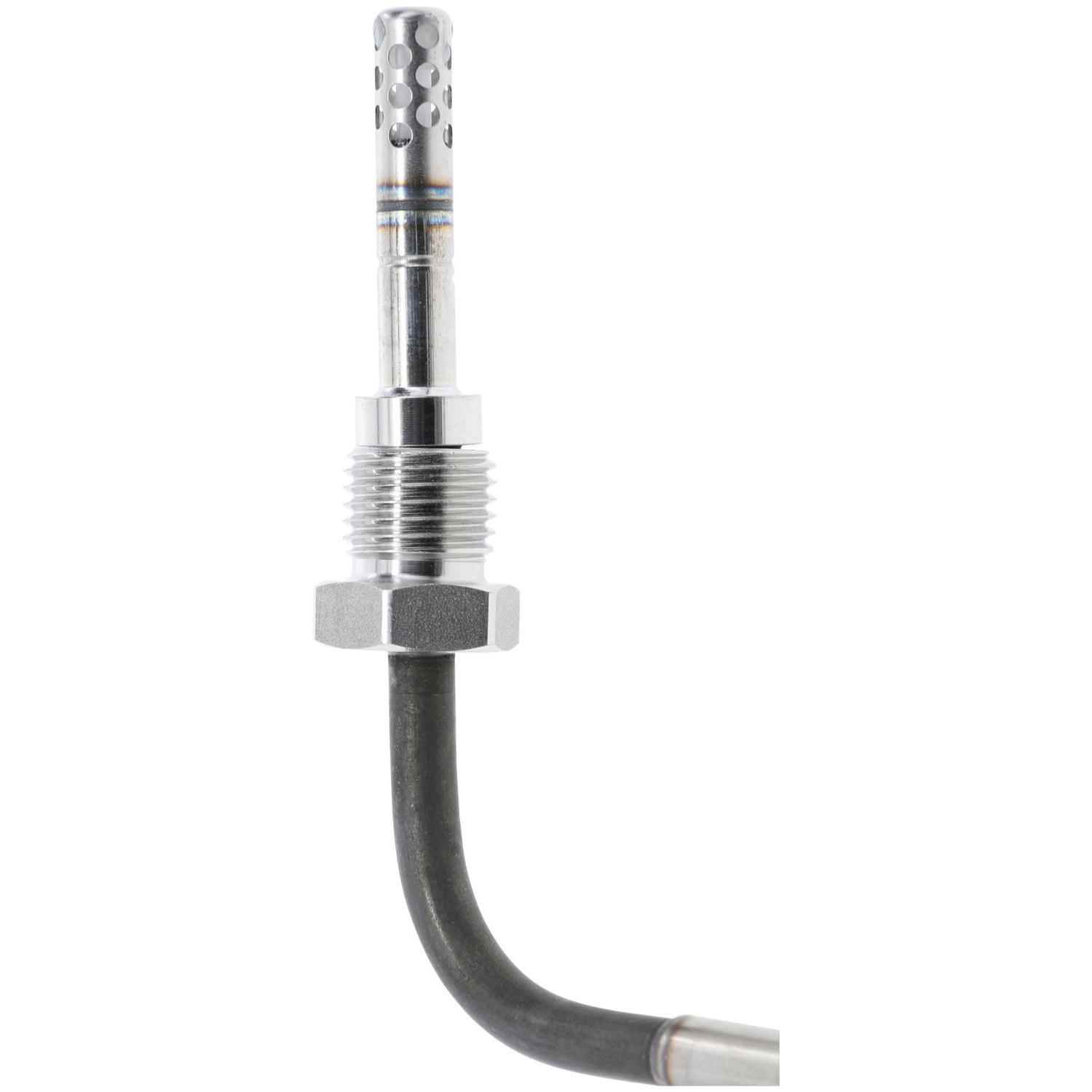 Bosch 0986259017 - Exhaust Temperature Sensor Bosch 0986259017 Exhaust Temperature Sensor product image 8 of 8