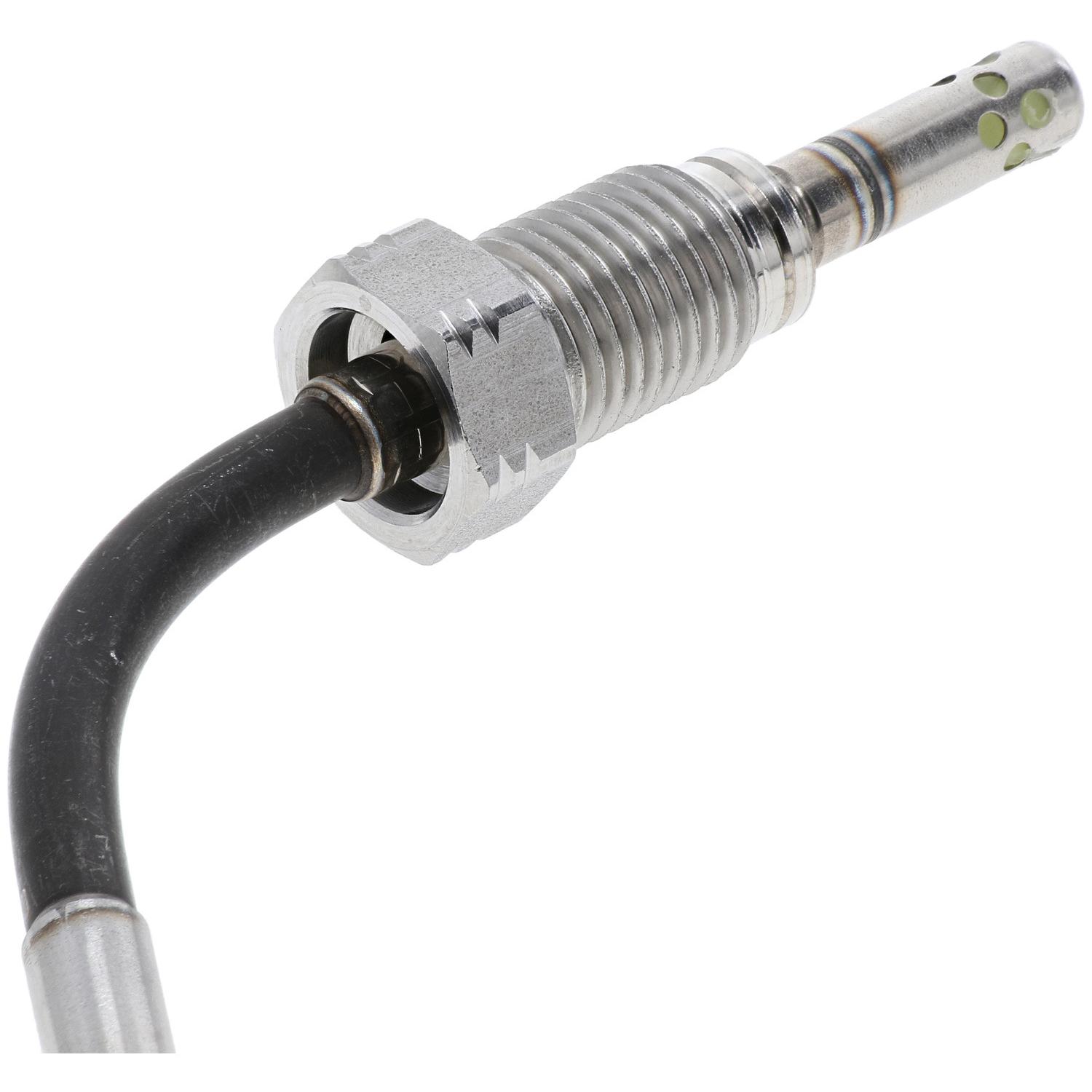 Bosch 0986259020 - Exhaust Temperature Sensor Bosch 0986259020 Exhaust Temperature Sensor product image 1 of 8