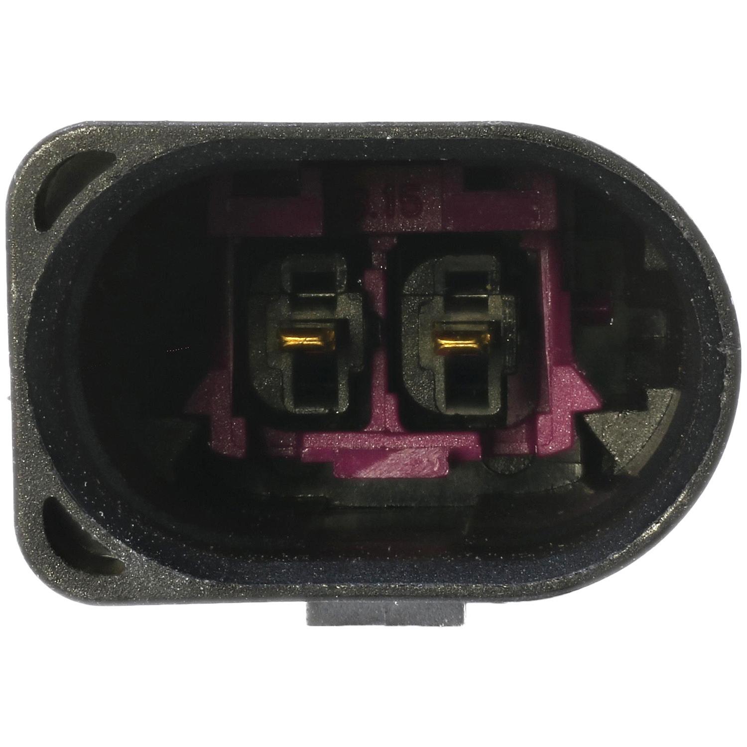 Bosch 0986259020 - Exhaust Temperature Sensor Bosch 0986259020 Exhaust Temperature Sensor product image 3 of 8