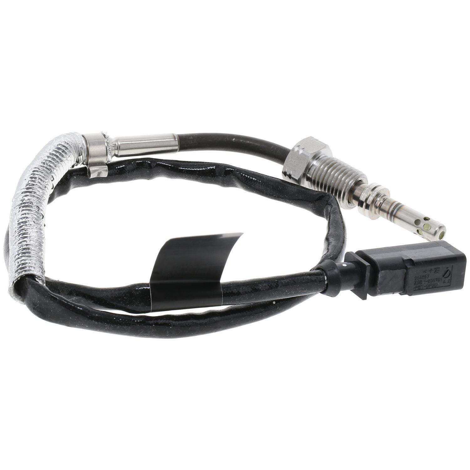 Bosch 0986259020 - Exhaust Temperature Sensor Bosch 0986259020 Exhaust Temperature Sensor product image 7 of 8