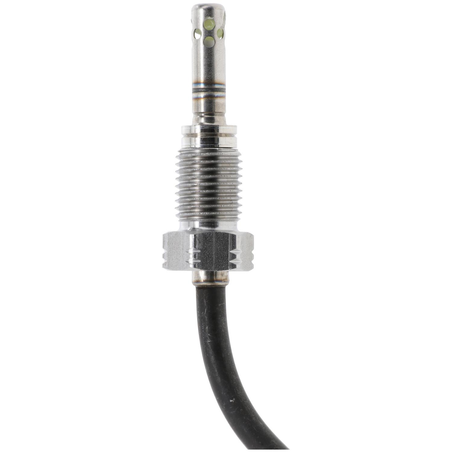 Bosch 0986259020 - Exhaust Temperature Sensor Bosch 0986259020 Exhaust Temperature Sensor product image 8 of 8