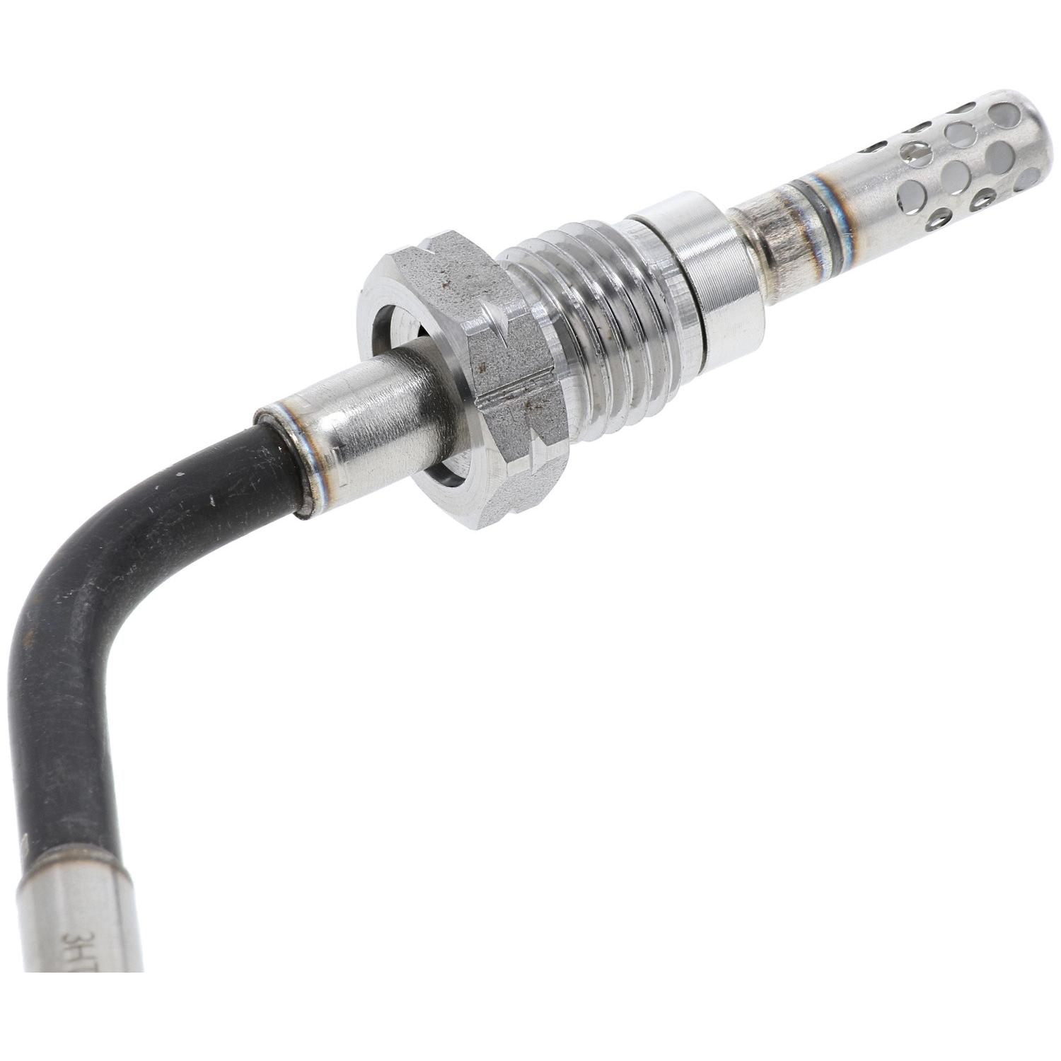 Bosch 0986259022 - Exhaust Temperature Sensor Bosch 0986259022 Exhaust Temperature Sensor product image 1 of 8