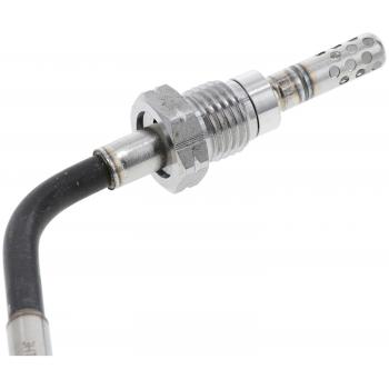 2013 Mercedes-Benz Sprinter 3500 Exhaust Temperature Sensor Bosch 0986259022 image 1 of 4