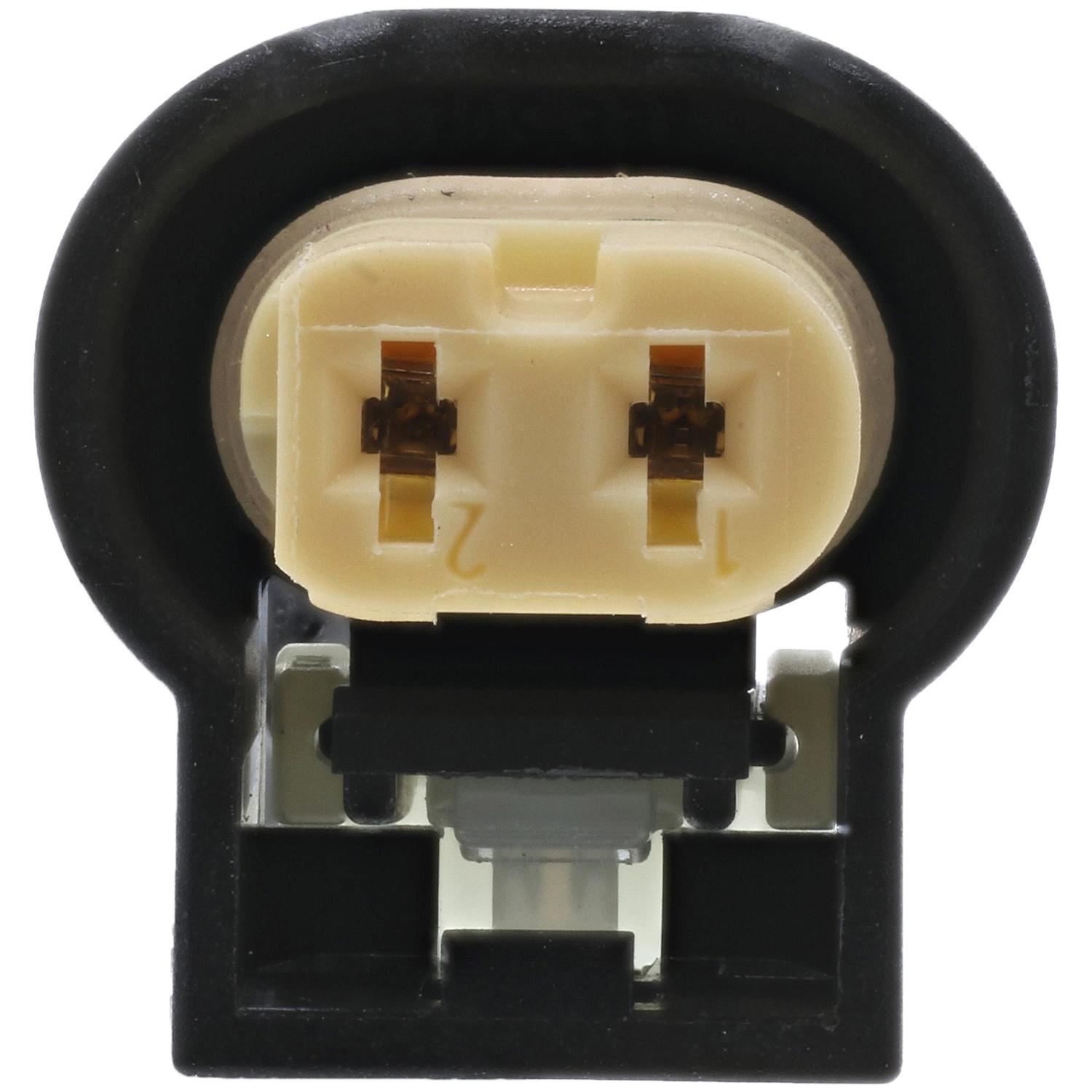 Bosch 0986259022 - Exhaust Temperature Sensor Bosch 0986259022 Exhaust Temperature Sensor product image 3 of 8