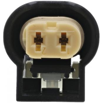 2013 Mercedes-Benz Sprinter 3500 Exhaust Temperature Sensor Bosch 0986259022 image 3 of 4