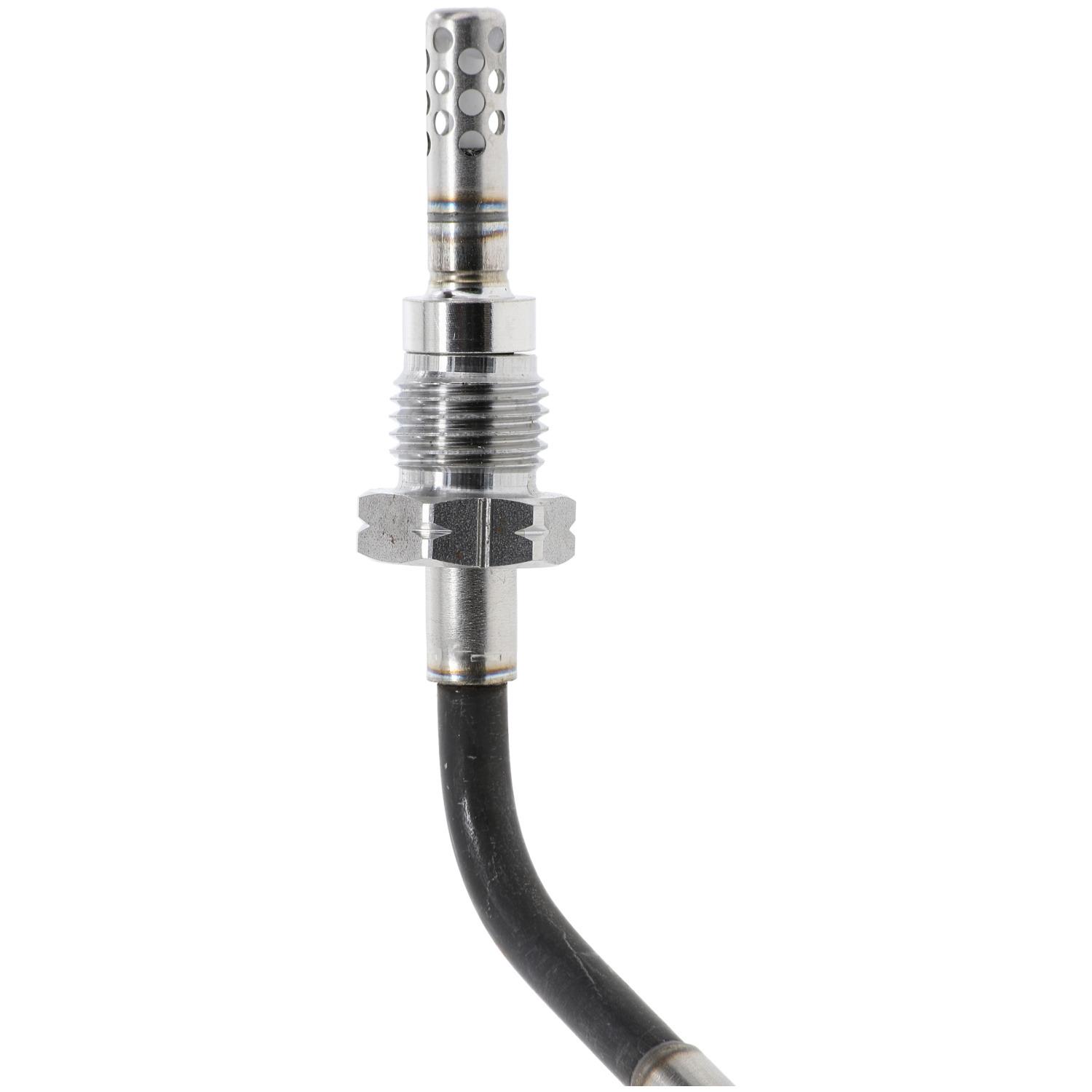 Bosch 0986259022 - Exhaust Temperature Sensor Bosch 0986259022 Exhaust Temperature Sensor product image 8 of 8