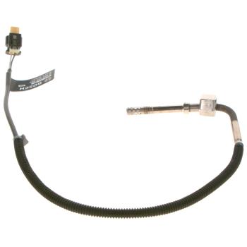 2016 Mercedes-Benz GL350 Exhaust Temperature Sensor