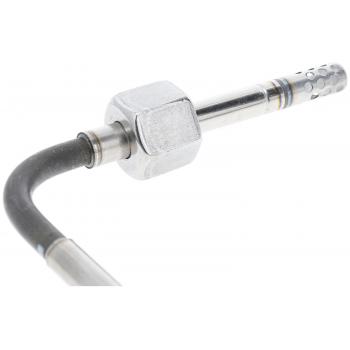 2013 Mercedes-Benz E350 Exhaust Temperature Sensor