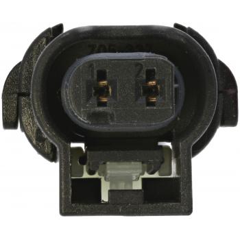 2009 Mercedes-Benz R320 Exhaust Temperature Sensor Bosch 0986259039 image 3 of 4