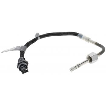 2009 Mercedes-Benz R320 Exhaust Temperature Sensor Bosch 0986259039 image 4 of 4
