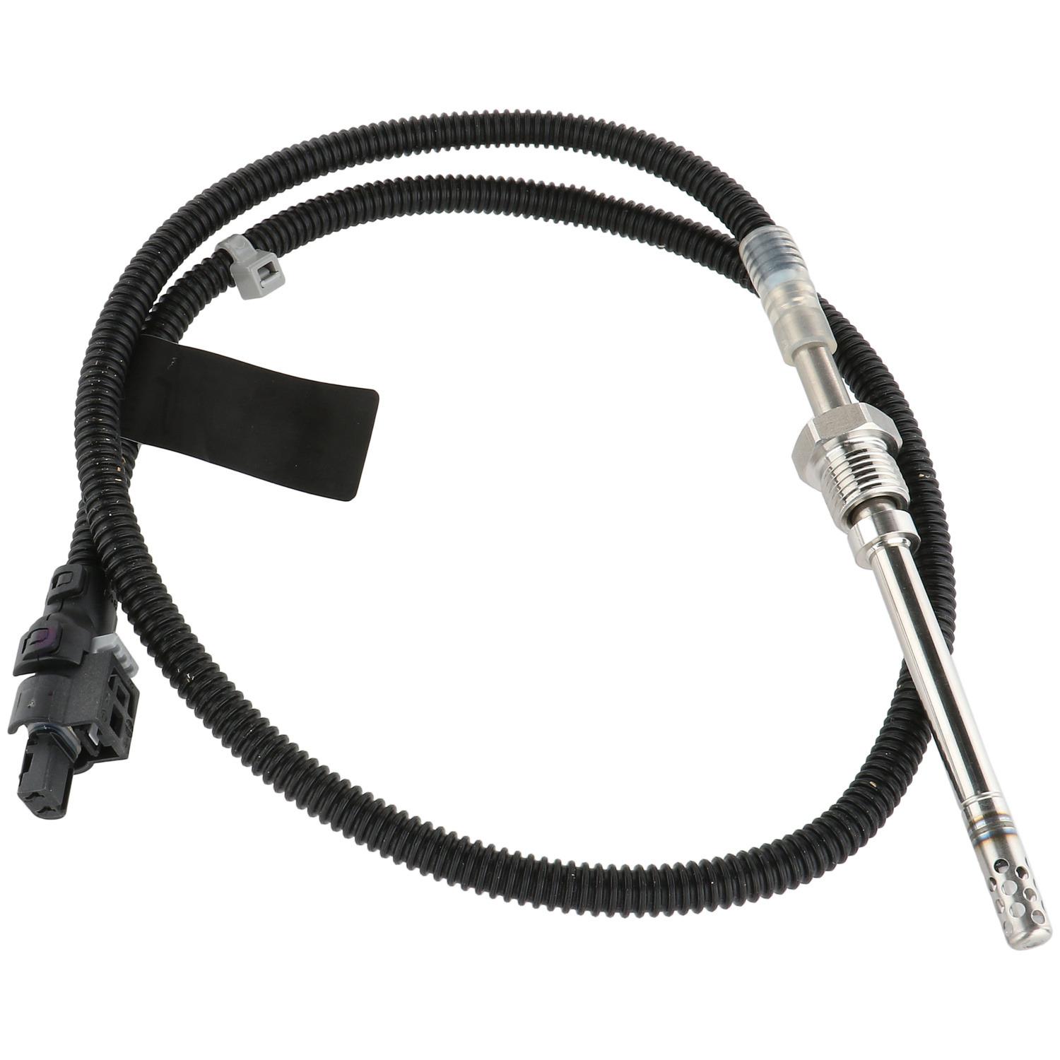 Bosch 0986259041 Exhaust Temperature Sensor product image 3 of 8