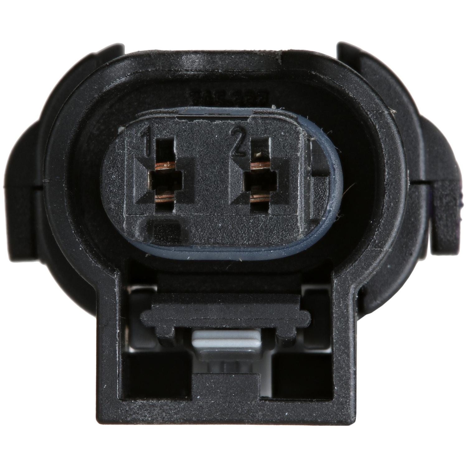 Bosch 0986259041 Exhaust Temperature Sensor product image 4 of 8