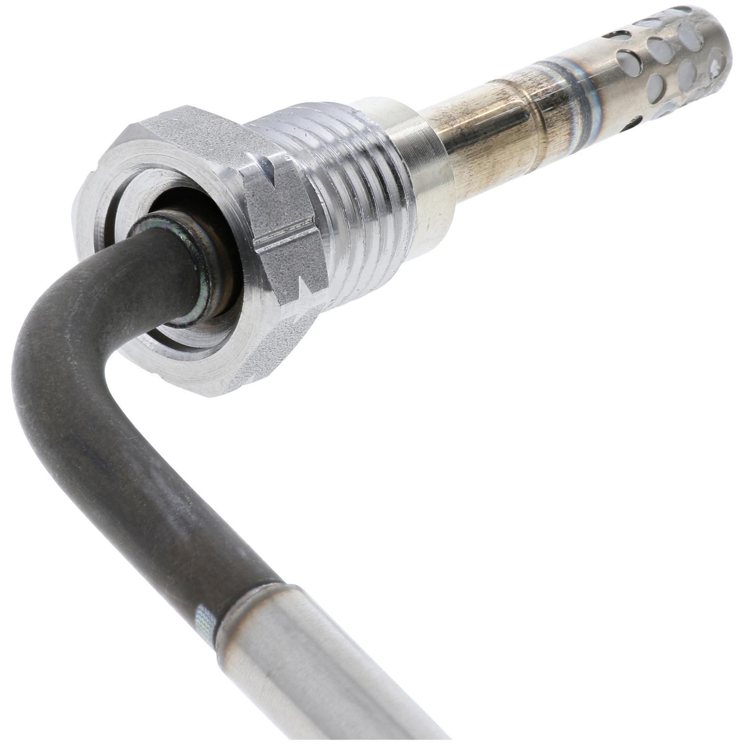 Bosch 0986259042 Exhaust Temperature Sensor product image 1 of 8