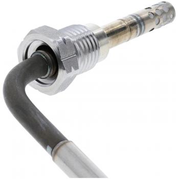 2015 Audi Q7 Exhaust Temperature Sensor Bosch 0986259042 image 1 of 4
