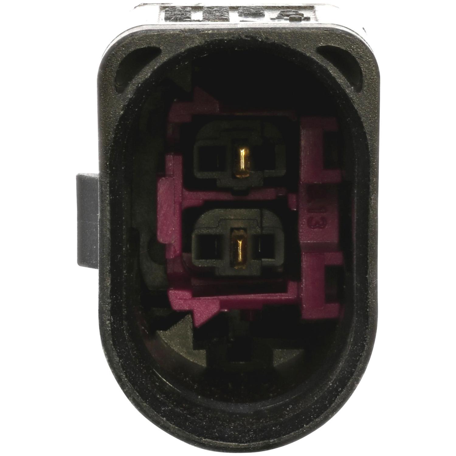 Bosch 0986259042 Exhaust Temperature Sensor product image 3 of 8