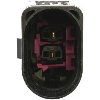 2015 Audi Q7 Exhaust Temperature Sensor Bosch 0986259042 image 3 of 4