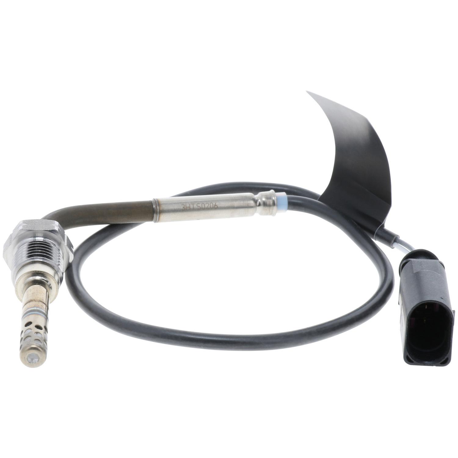 Bosch 0986259042 Exhaust Temperature Sensor product image 4 of 8