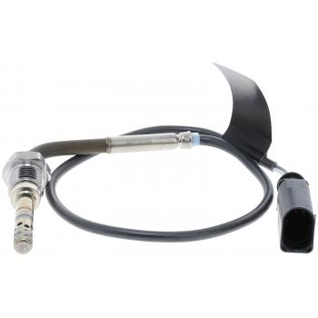 2015 Audi Q7 Exhaust Temperature Sensor Bosch 0986259042 image 4 of 4