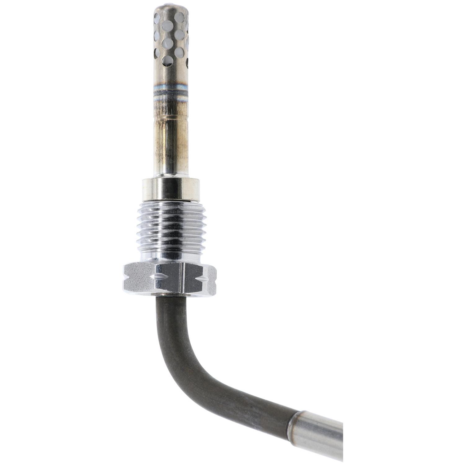 Bosch 0986259042 Exhaust Temperature Sensor product image 8 of 8