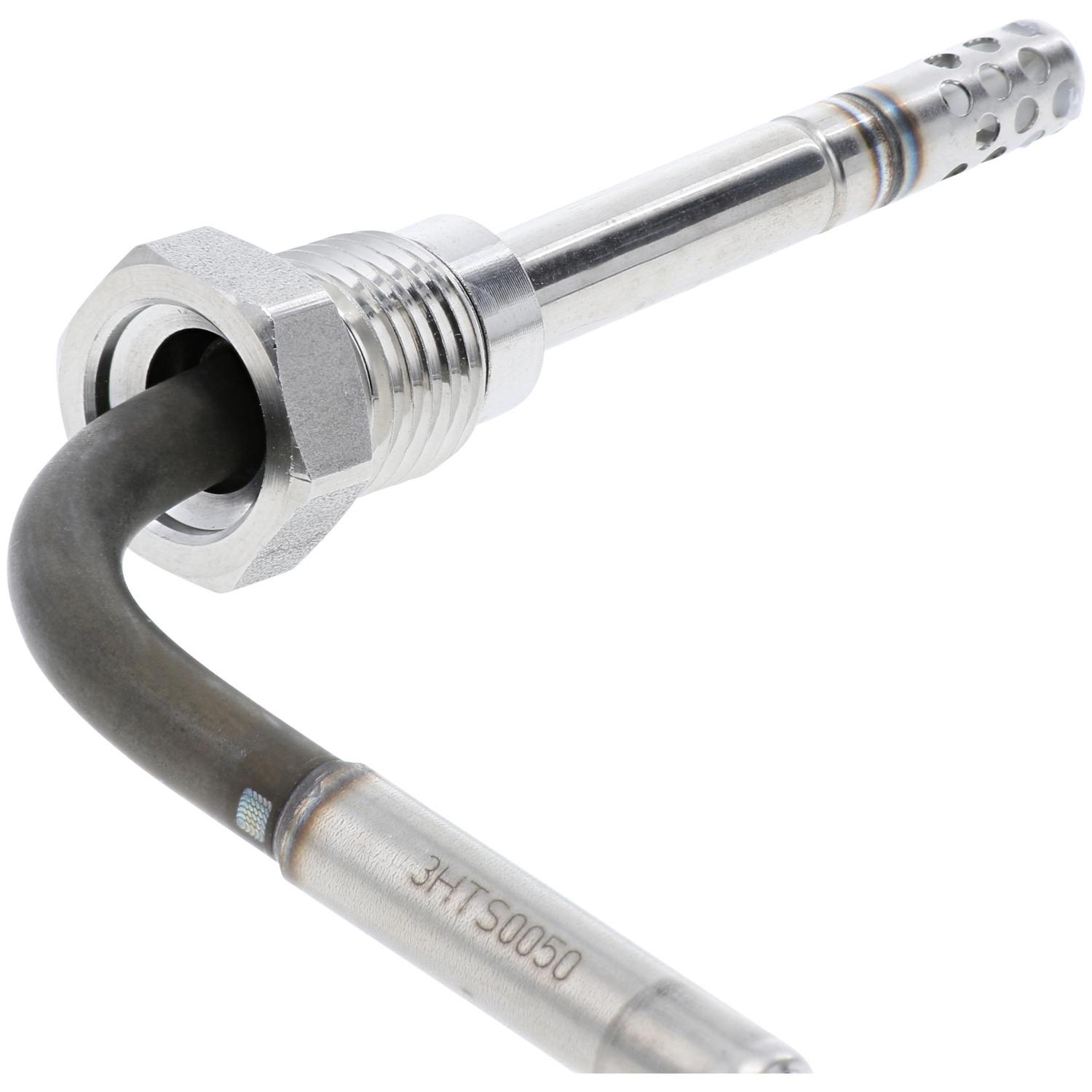 Bosch 0986259044 - Exhaust Temperature Sensor Bosch 0986259044 Exhaust Temperature Sensor product image 1 of 8