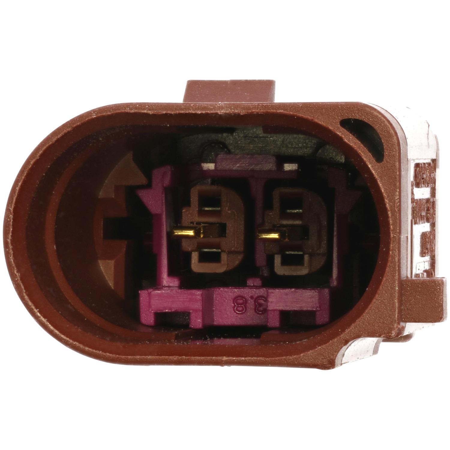 Bosch 0986259044 - Exhaust Temperature Sensor Bosch 0986259044 Exhaust Temperature Sensor product image 3 of 8