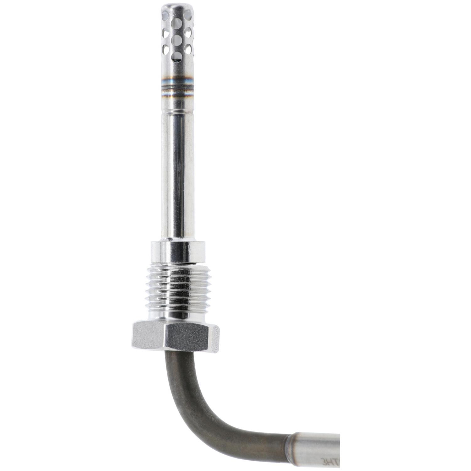 Bosch 0986259044 - Exhaust Temperature Sensor Bosch 0986259044 Exhaust Temperature Sensor product image 8 of 8