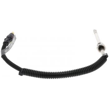2012 Mercedes-Benz GL350 Exhaust Temperature Sensor Bosch 0986259047 image 2 of 4