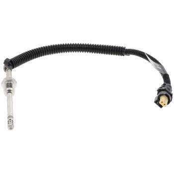 2012 Mercedes-Benz GL350 Exhaust Temperature Sensor Bosch 0986259047 image 4 of 4