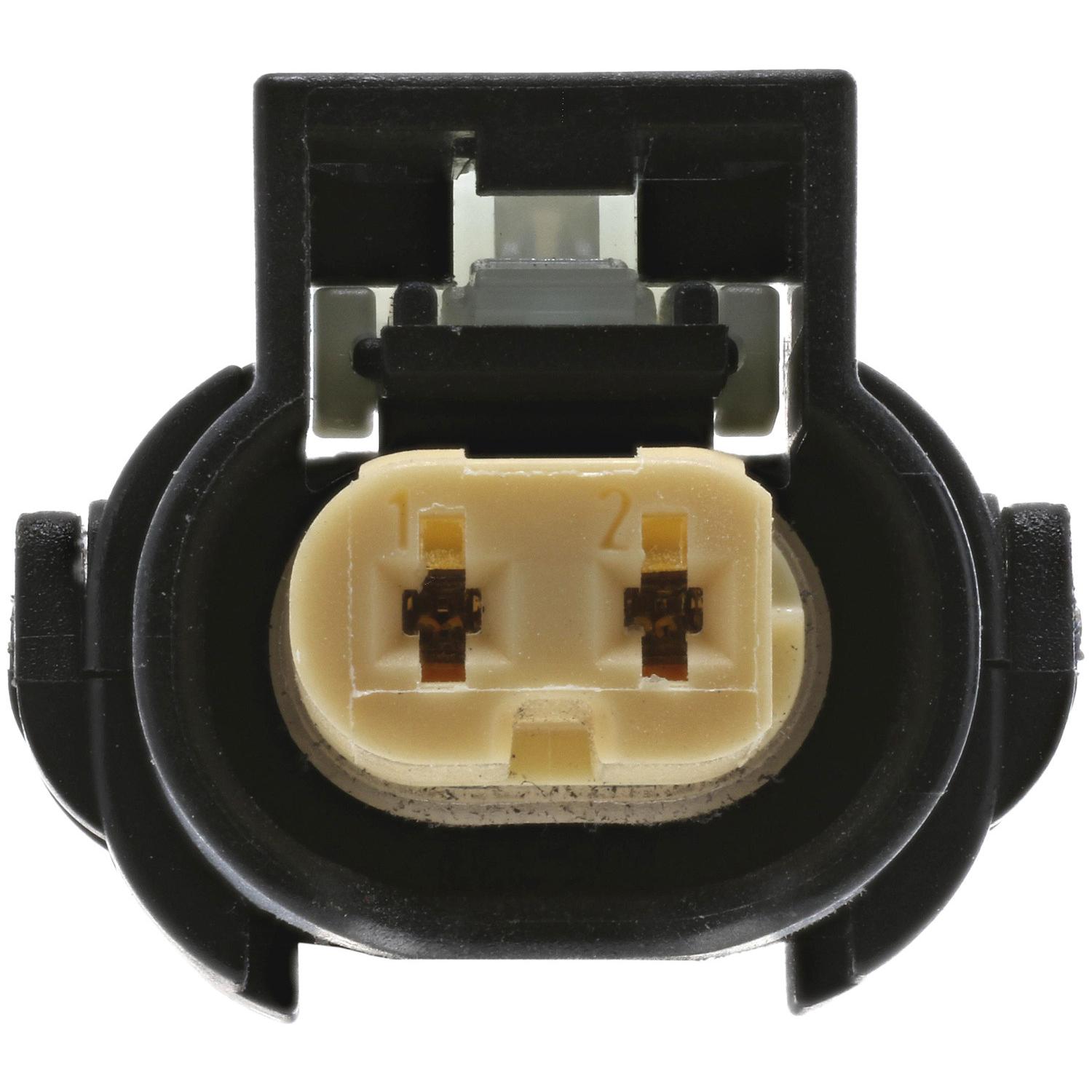 Bosch 0986259056 - Exhaust Temperature Sensor Bosch 0986259056 Exhaust Temperature Sensor product image 3 of 8