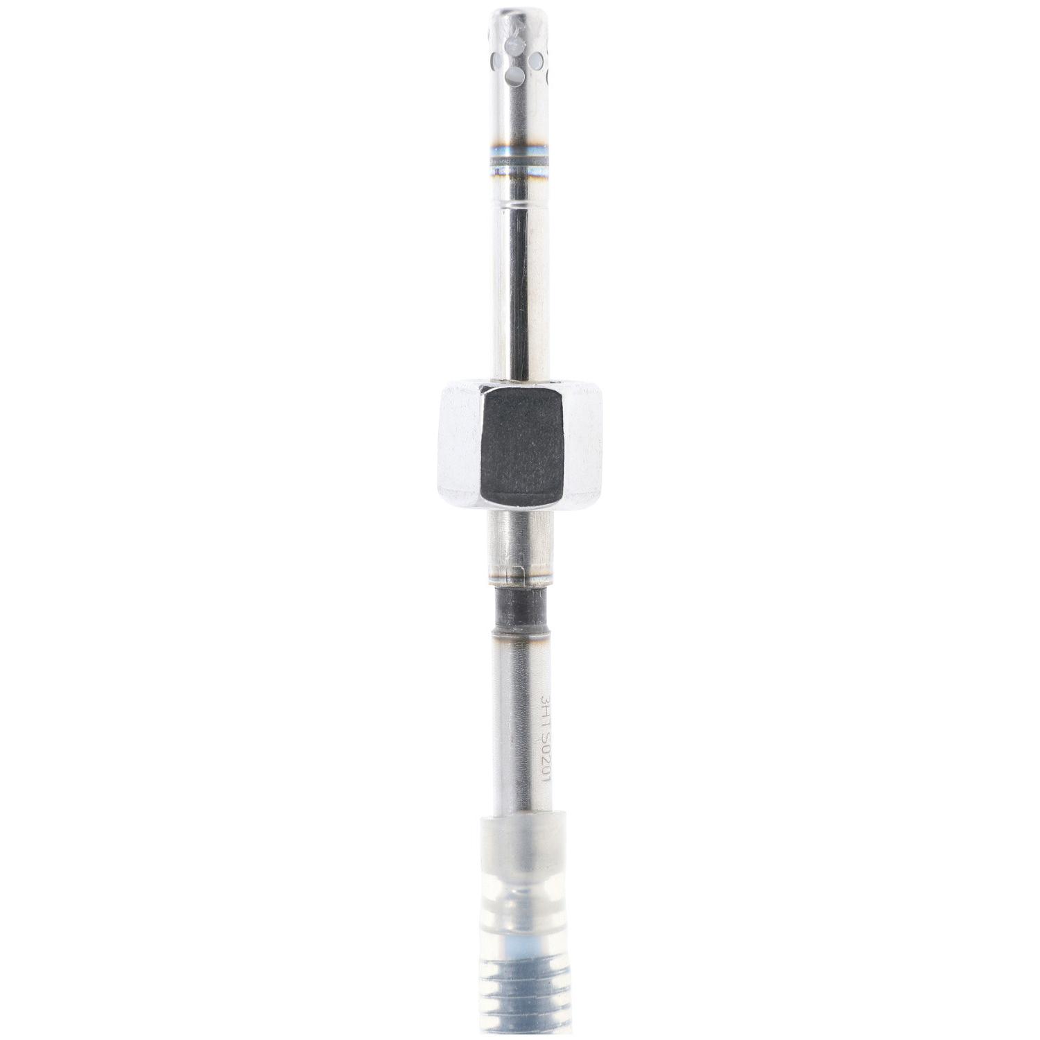 Bosch 0986259056 - Exhaust Temperature Sensor Bosch 0986259056 Exhaust Temperature Sensor product image 8 of 8