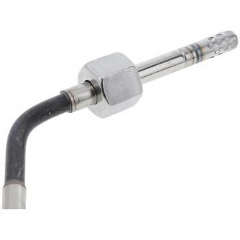 2014 Mercedes-Benz E250 Exhaust Temperature Sensor Bosch 0986259061 image 1 of 4