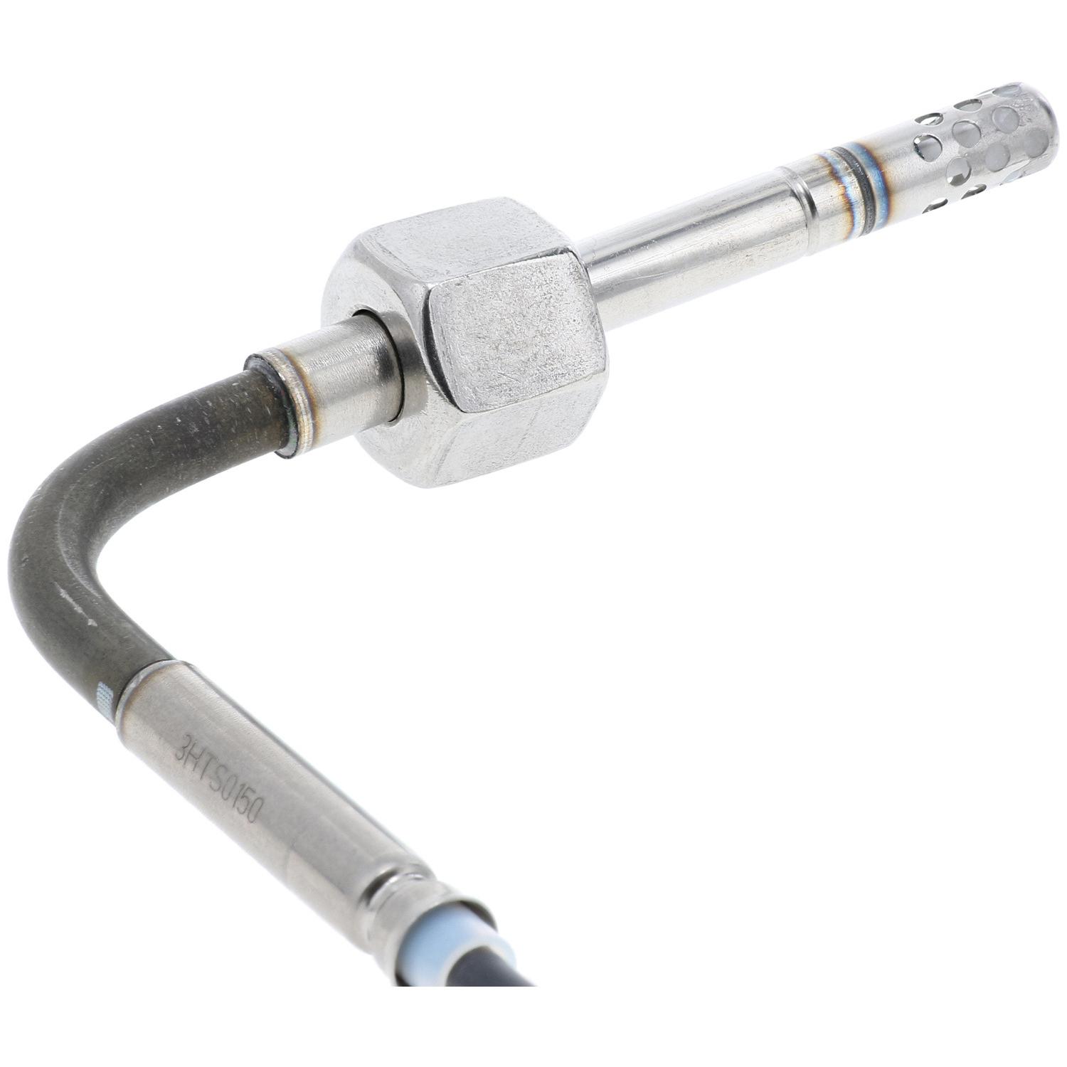 Bosch 0986259079 - Exhaust Temperature Sensor Bosch 0986259079 Exhaust Temperature Sensor product image 1 of 8