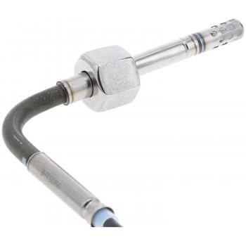 2008 Mercedes-Benz GL320 Exhaust Temperature Sensor Bosch 0986259079 image 1 of 4