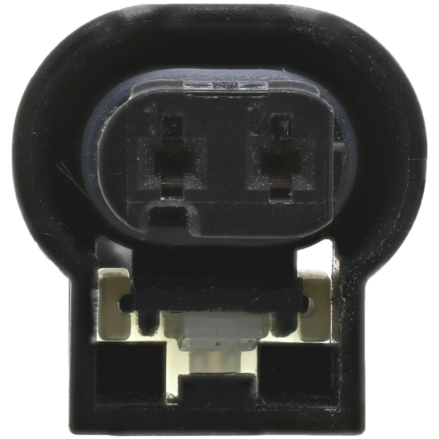 Bosch 0986259079 - Exhaust Temperature Sensor Bosch 0986259079 Exhaust Temperature Sensor product image 3 of 8
