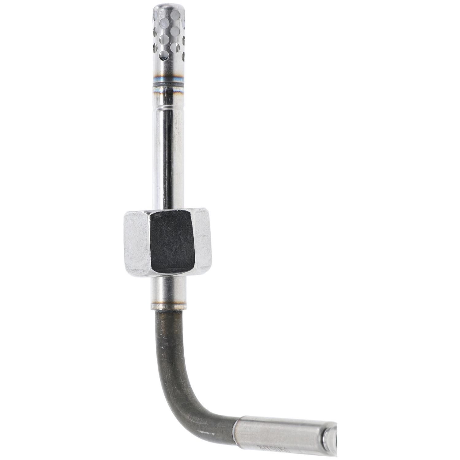 Bosch 0986259079 - Exhaust Temperature Sensor Bosch 0986259079 Exhaust Temperature Sensor product image 8 of 8