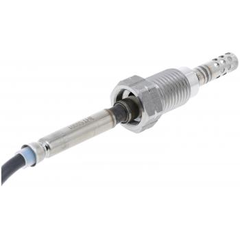 2005 Volkswagen Passat Exhaust Temperature Sensor