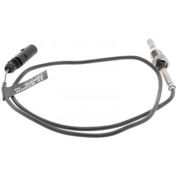 2005 Volkswagen Passat Exhaust Temperature Sensor Bosch 0986259084 image 2 of 4