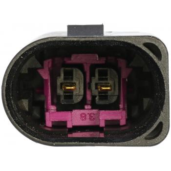 2005 Volkswagen Passat Exhaust Temperature Sensor Bosch 0986259084 image 3 of 4