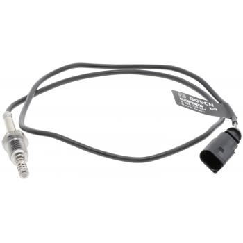 2005 Volkswagen Passat Exhaust Temperature Sensor Bosch 0986259084 image 4 of 4