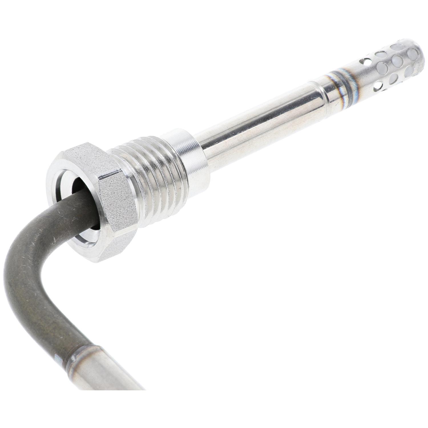 Bosch 0986259085 - Exhaust Temperature Sensor Bosch 0986259085 Exhaust Temperature Sensor product image 1 of 8