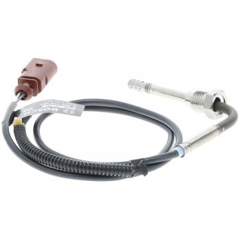 2008 Volkswagen Touareg Exhaust Temperature Sensor Bosch 0986259085 image 2 of 4