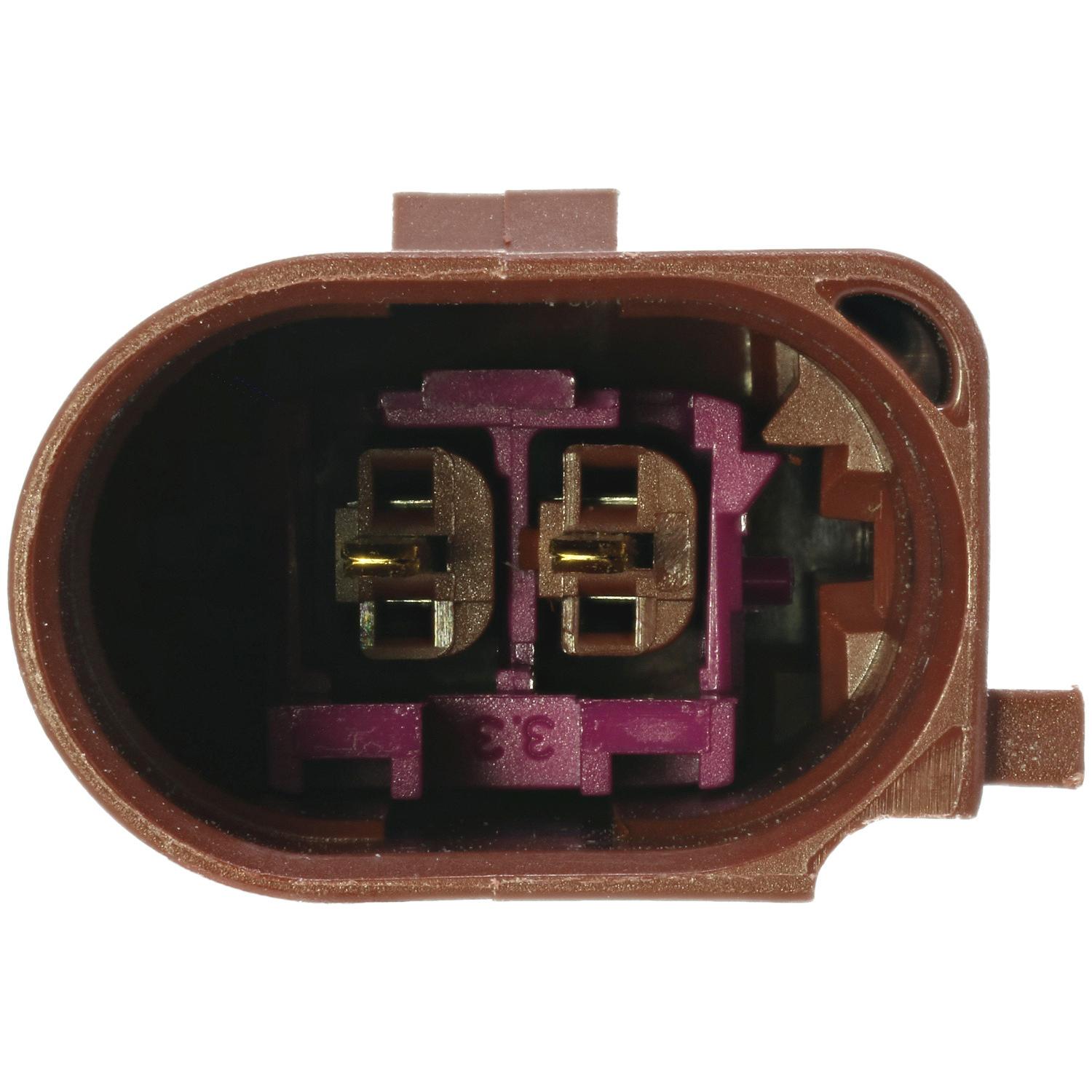 Bosch 0986259085 - Exhaust Temperature Sensor Bosch 0986259085 Exhaust Temperature Sensor product image 3 of 8