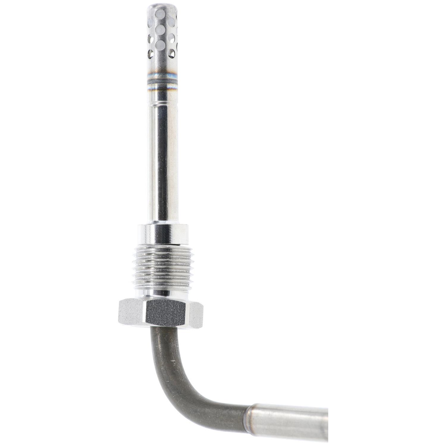 Bosch 0986259085 - Exhaust Temperature Sensor Bosch 0986259085 Exhaust Temperature Sensor product image 8 of 8